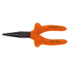 Pliers - 2359005 - RS Components, Ltd.