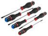 Screwdriver Sets - 401119 - RS Components, Ltd.