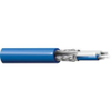 Twinaxial Cable - 3827274 - RS Components, Ltd.