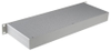Rackmount Cases - 584211 - RS Components, Ltd.