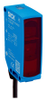 Photoelectric Sensors - 2055091 - RS Components, Ltd.