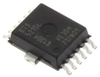 Power Switch ICs - 415140 - RS Components, Ltd.