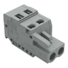 PCB Terminal Blocks - 2710214 - RS Components, Ltd.