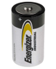 D Batteries -- 221765 - Image