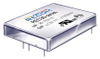 DC-DC Converters - 1668765 - RS Components, Ltd.