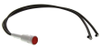 Panel Mount Indicators - 2370339 - RS Components, Ltd.