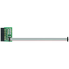 Development Tool Accessories - 1311329 - RS Components, Ltd.