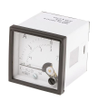 Ammeters - 312735 - RS Components, Ltd.