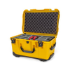 Transit Cases - 2878383 - RS Components, Ltd.