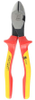 Cutters - 497007 - RS Components, Ltd.