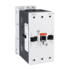 Contactors - 2739106 - RS Components, Ltd.