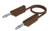 Test Leads - 2808852 - RS Components, Ltd.