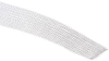 Cable Sleeves -- 7720335 - Image