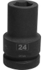 Impact Sockets - 1370933 - RS Components, Ltd.