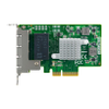 Adapter Cards - 2084-PCIE-1130PS-00A1E-ND - DigiKey