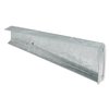 Unclassified - 6308-S203-32HDG-ND - DigiKey