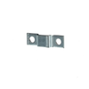 Unclassified - 6308-CSS-B-ND - DigiKey
