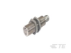 Magnetic Proximity Sensors - 5000009744-SE - TE Connectivity