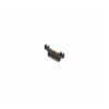 Blade Type Power Connector Assemblies - 6256-GF02-08-1F-ND - DigiKey