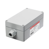 AX2090-TS50 | Power supply | Transient voltage suppressor for AX5000 Servo Drives -  - Beckhoff Automation LLC