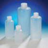 Precisionware Low-Density Polyethylene Narrow Mouth Bottles - BA106210016-72 - Parco Scientific Company