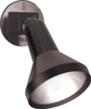 Exterior -Spot Lights - 359043 - Light Center (The)