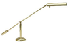 Lamps-Desk Lamps - 323154 - Light Center (The)