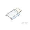 Accessories - 17-1SNA235675R0000-ND - DigiKey