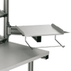 Work Station Components - 2788978 - RS Components, Ltd.