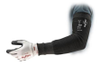 Arm Protectors - 2329523 - RS Components, Ltd.