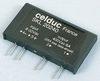 Solid State Relays - 3728818 - RS Components, Ltd.