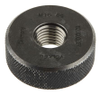 Plug Gauges & Ring Gauges - 1770545 - RS Components, Ltd.