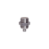 Proximity Sensors - 187899 - RS Components, Ltd.