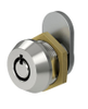 Camlocks - 630979 - RS Components, Ltd.