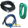 Chatsworth Products Cat5 Patch Cable with RJ45 plugs - 60070 - TelephoneStuff.com