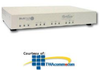 MultiTech Systems 4-Port Click-to-Talk Server - TA410 - TelephoneStuff.com