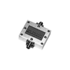 Attenuator - 852-AT1310 - ERSAELECTRONICS PTE. LTD.