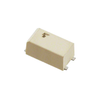 Logic IC - 183-TLP3240 - ERSAELECTRONICS PTE. LTD.