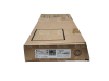 H-Bridge 45V 3.5A HTSSOP Motor Driver IC - 744-DRV8842PWP - ERSAELECTRONICS PTE. LTD.