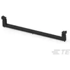 SMD Memory IC and Storage Component - 413-2-2355626-1 - ERSAELECTRONICS PTE. LTD.
