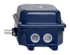 Position and limit switches - heavy-duty position switches - T 136 - T 136