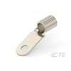 Ring Connectors - 1958245-1-ND - DigiKey