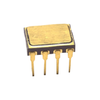 Transistor, Photovoltaic Output Optoisolators - 516-HCPL-5761-500TR-ND - DigiKey