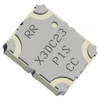 RF Misc ICs and Modules - 1173-X3DC23P1STR-ND - DigiKey