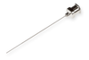 Metal Hub Needles - 7748-21 - Hamilton Company