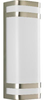 P5806-09 Exterior -Wall Mt./Flush - 696353 - Capital Lighting, Inc.