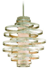 128-43 Pendants-Other - 671929 - Capital Lighting, Inc.