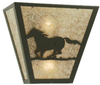 112771 Sconces-Pocket - 669801 - Capital Lighting, Inc.