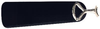 52HBS Fans-Blades - 345278 - Capital Lighting, Inc.