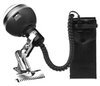 SLDCKIT: DC Slave Kit with PC Cord - 690435 - Smith-Victor Corporation